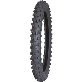 Dunlop Geomax AT81 Enduro Rear Tire by Dunlop