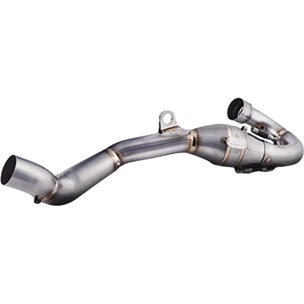 FMF Megabomb Titanium Header by FMF