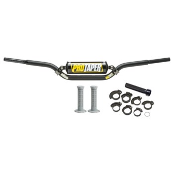 ProTaper Micro Handlebar Kit by ProTaper