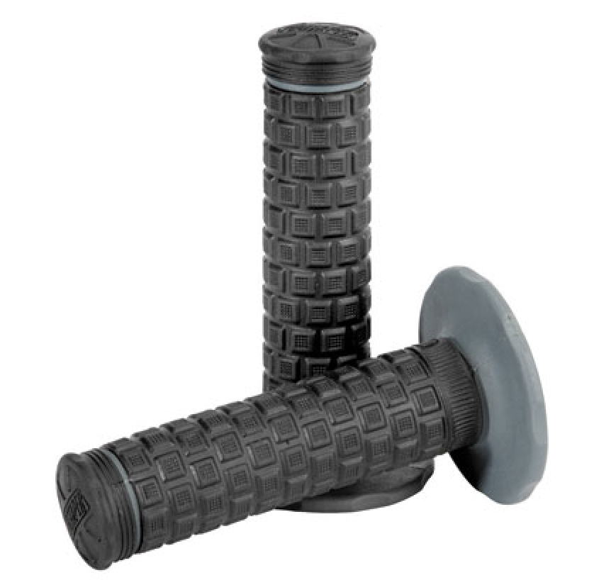 ProTaper Pillow Top Lite Grips by ProTaper
