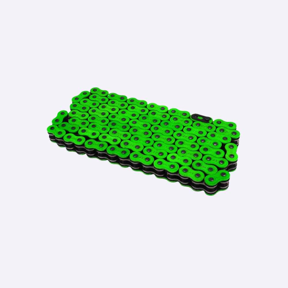 ProTaper PT520 Pro Series Chain by ProTaper