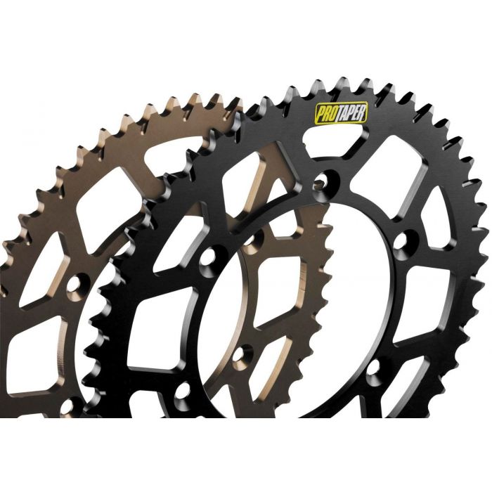 ProTaper Race Spec Aluminum Sprocket by ProTaper