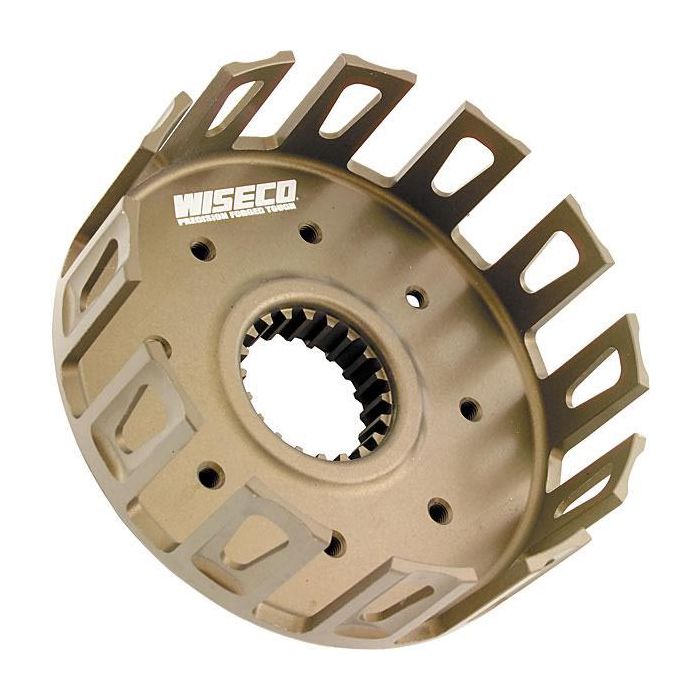 Wiseco Performance Clutch Basket by Wiseco
